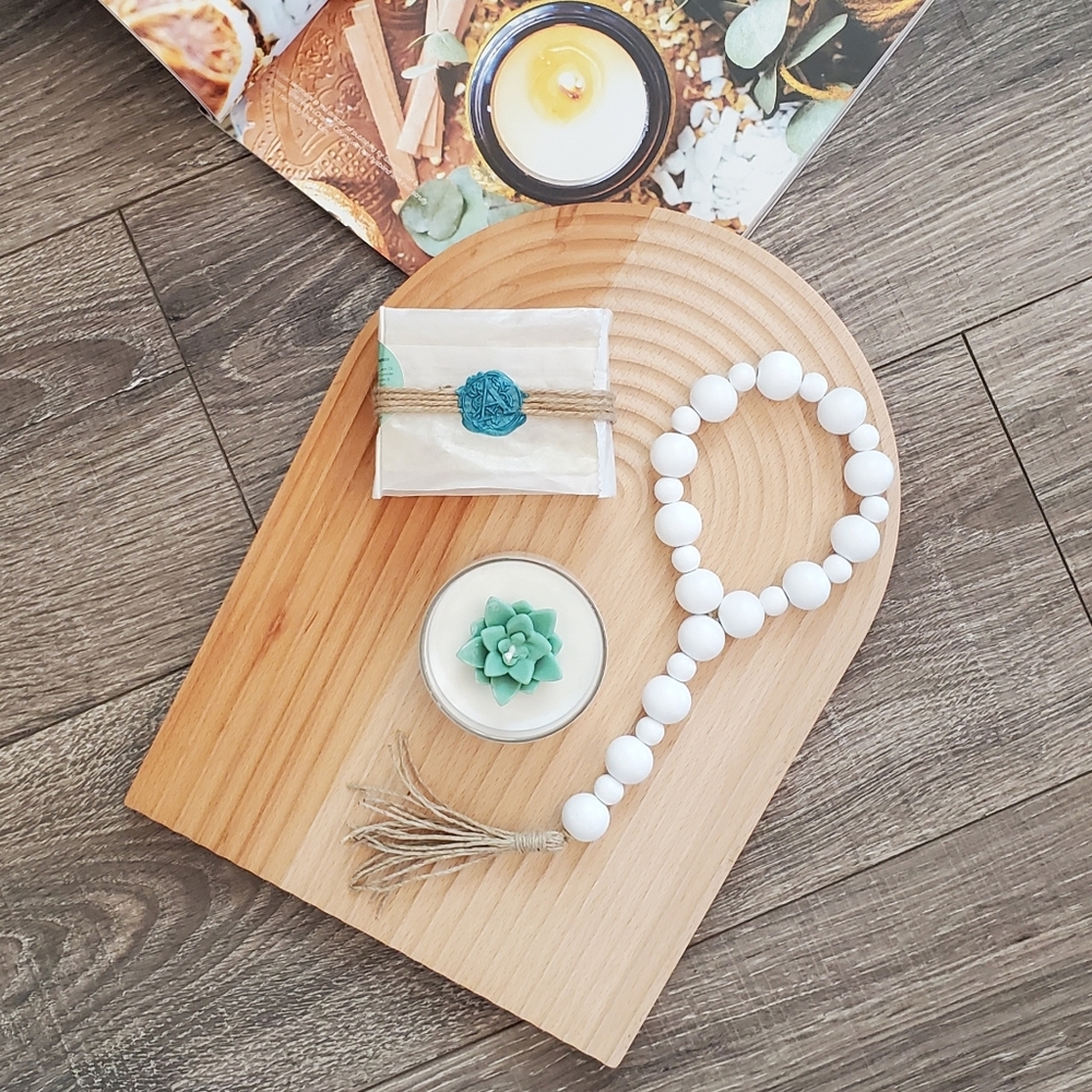 ❌❌❌Not For Sale  | Handcrafted Gift Set